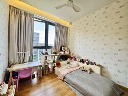 Rivercove Residences (D19), Condominium #537935461